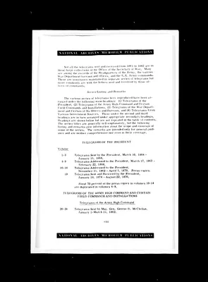 p. 10