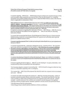 p. 26
