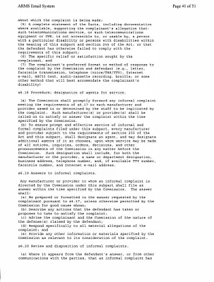p. 49