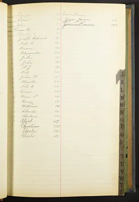 p. 21