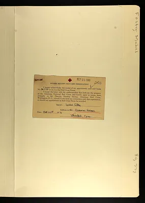 p. 43