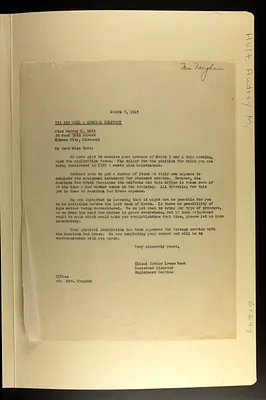 p. 24