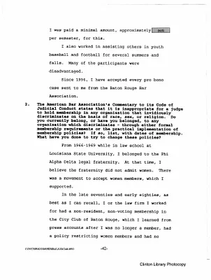 p. 47