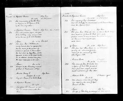 p. 34