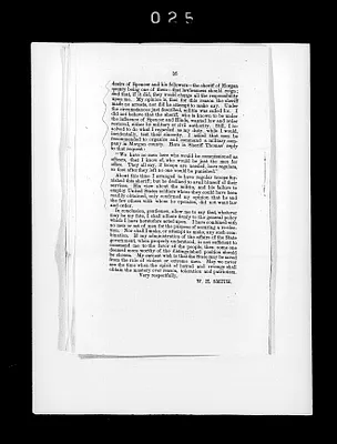 p. 28