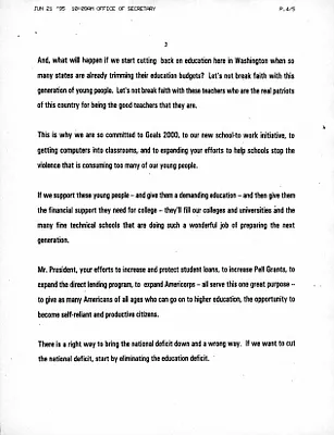 p. 51