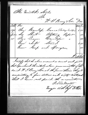 p. 50
