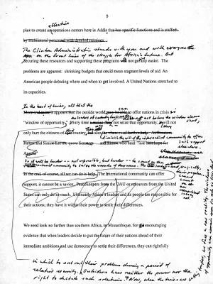 p. 28