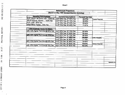 p. 53
