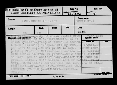 p. 51