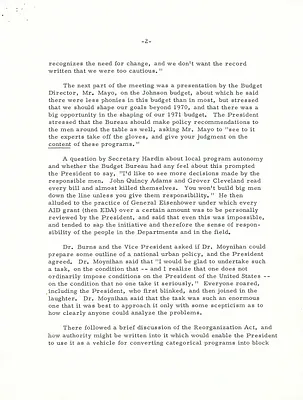 p. 10