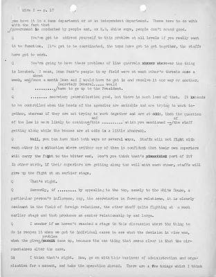 p. 17