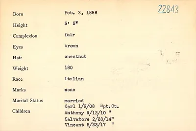 p. 4