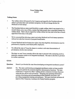 p. 44