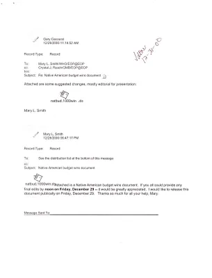 p. 15