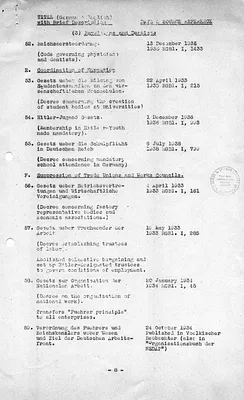 p. 8