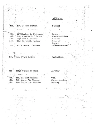 p. 48