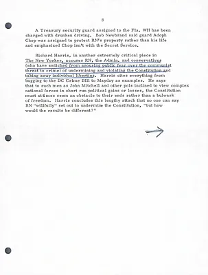 p. 8