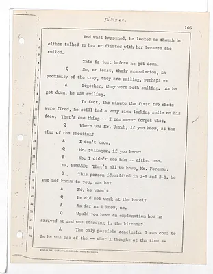 p. 14