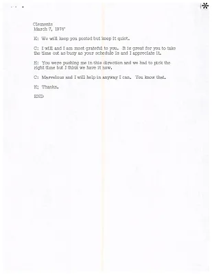 p. 51