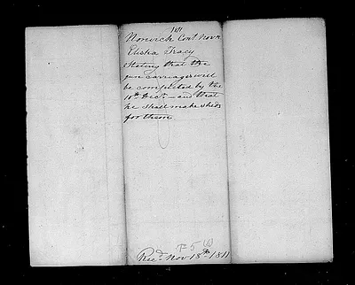 p. 15