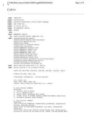 p. 44