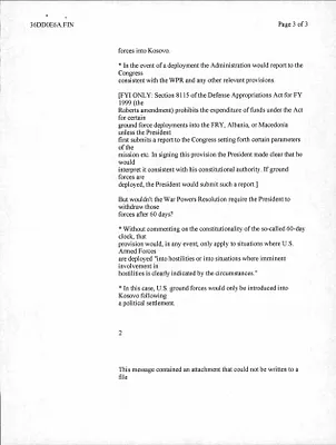 p. 42