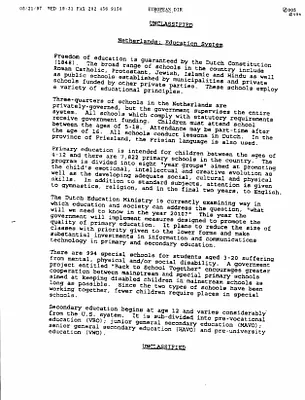 p. 28