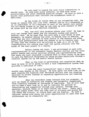 p. 12