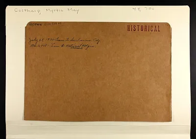 p. 2