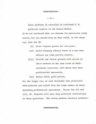 p. 33
