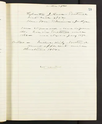 p. 60