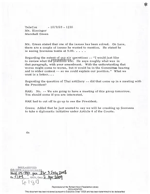 p. 55