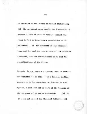 p. 9