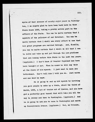 p. 29