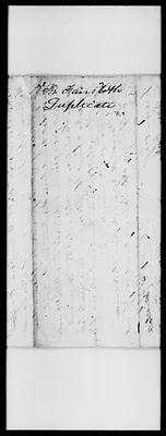 p. 44