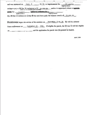 p. 32