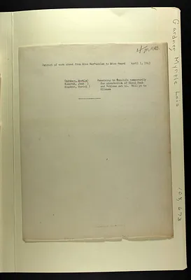 p. 45