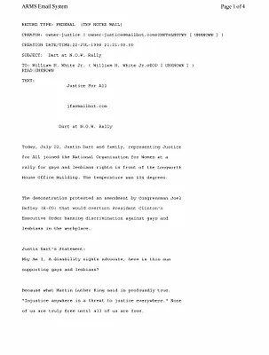 p. 13