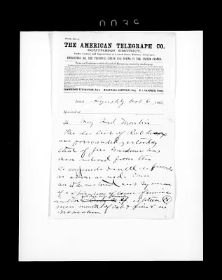 p. 50