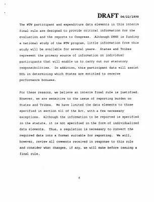 p. 6