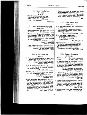 p. 11