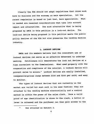 p. 14