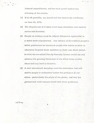 p. 37