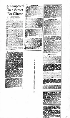 p. 14