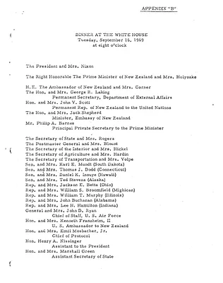 p. 55