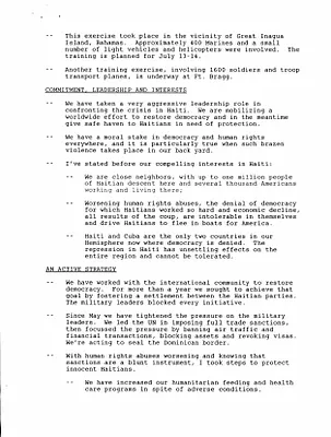 p. 45