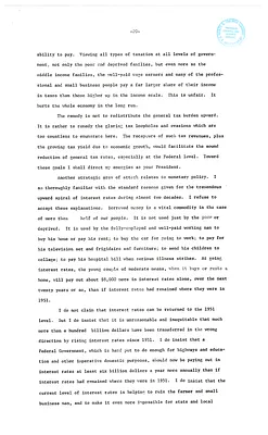 p. 20