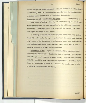 p. 48