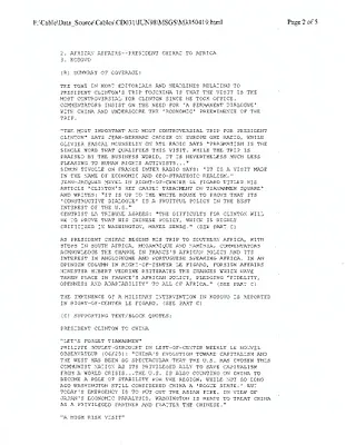 p. 28